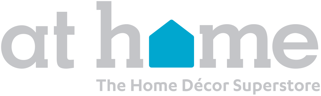 At_Home_logo.svg