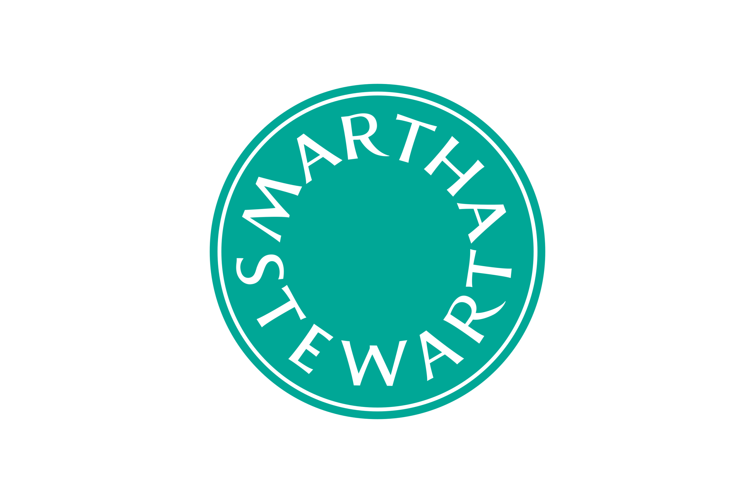 Martha_Stewart_Living_Omnimedia-Logo.wine