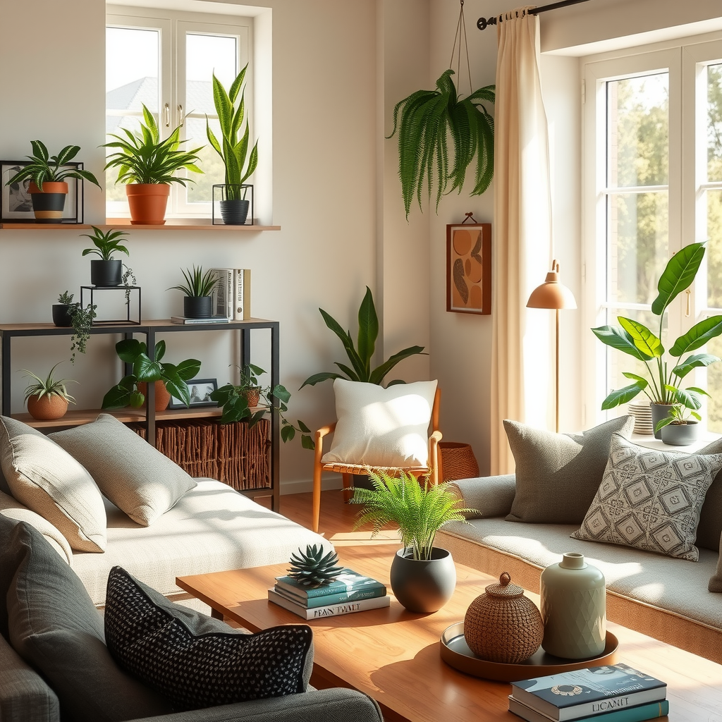 Affordable Faux Plants China Brighten Your Space Effortlessly Affordable Faux Plants China Brighten Your Space Effortlessly