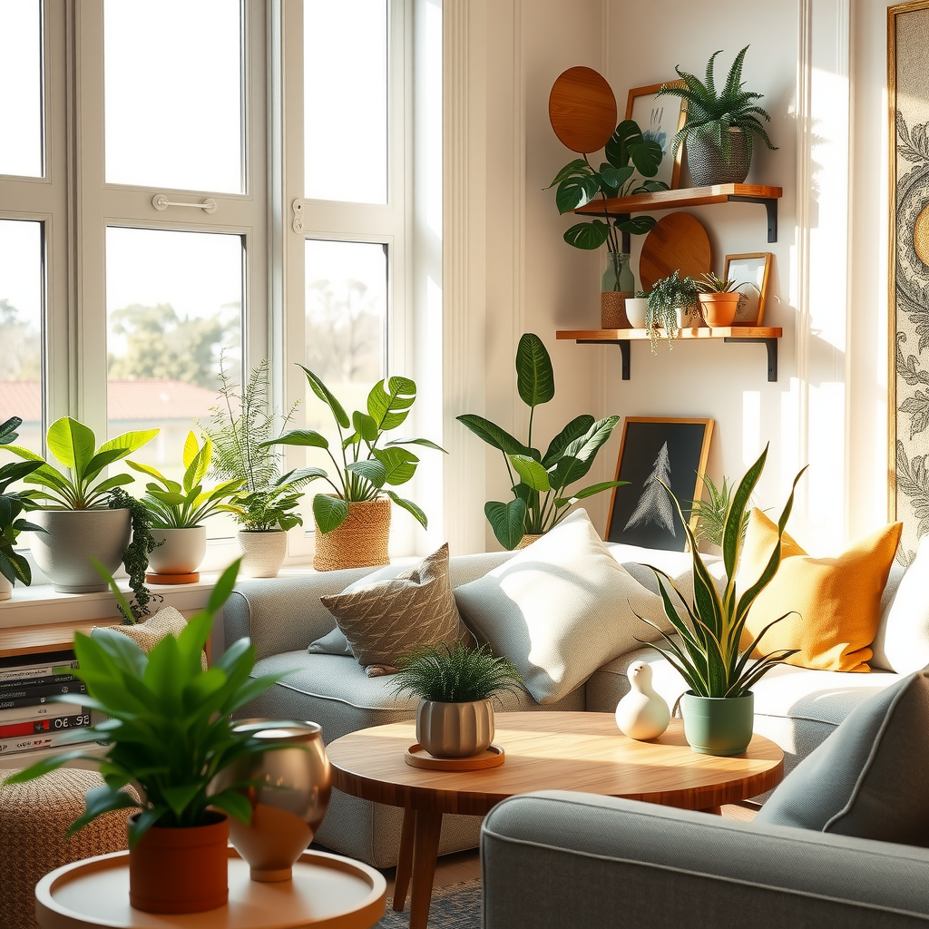 Affordable Faux Plants China Brighten Your Space Effortlessly Affordable Faux Plants China Brighten Your Space Effortlessly