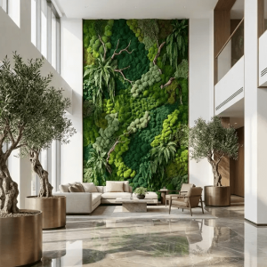 WHAT IS VTM-0? It's the highest fire safety rating under UL 94 standards.