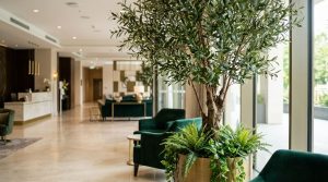 The 3 quality red flags that predict a bulk order disaster (before you commit)