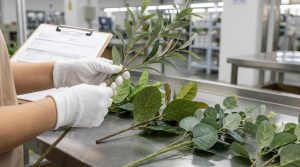 The costly sampling trick most artificial plant factories hope you never discover