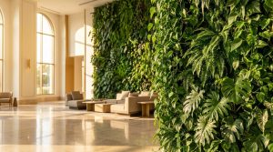 The fire code violation hiding in plain sight at your commercial property