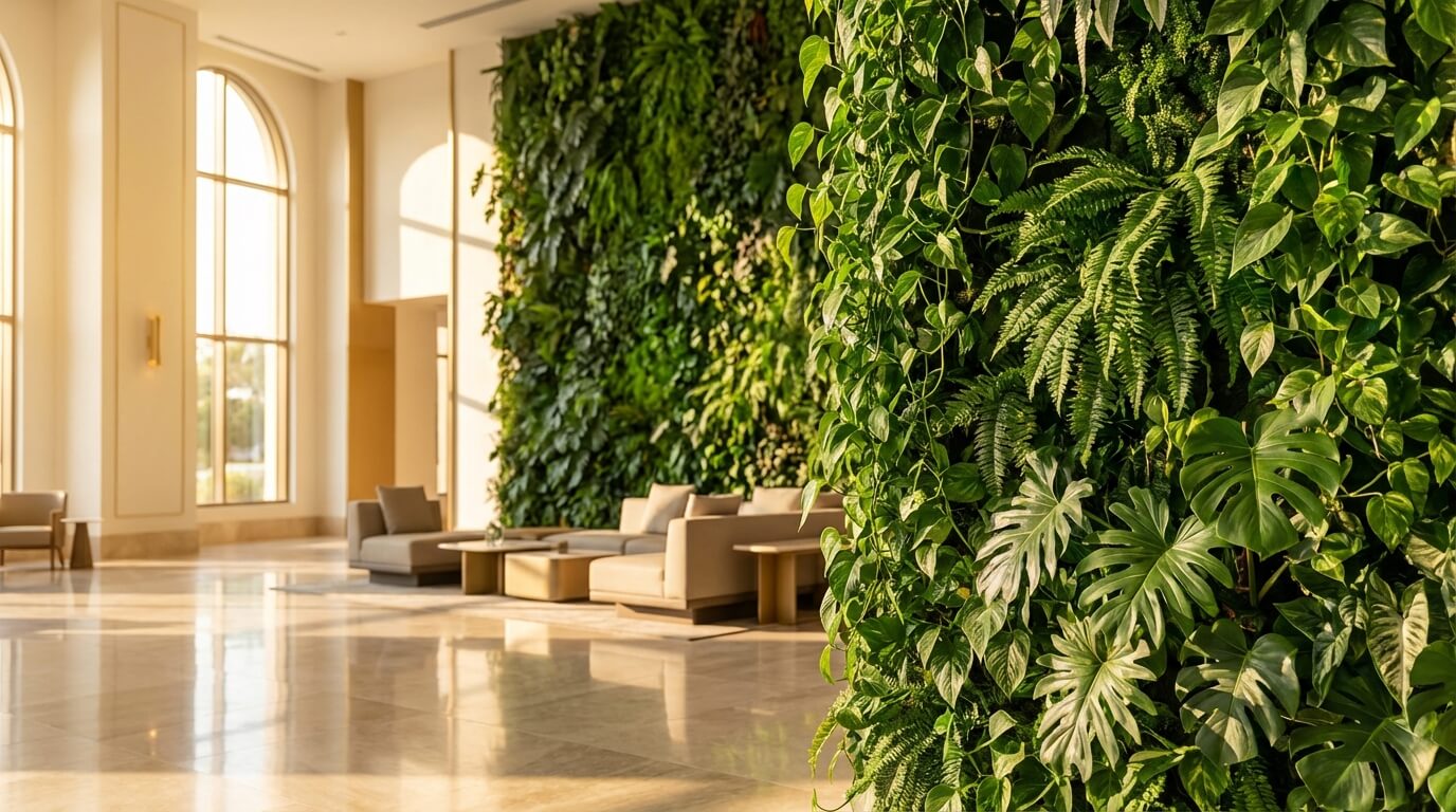 The fire code violation hiding in plain sight at your commercial property