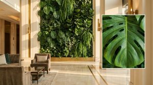 What fire marshals check that most artificial plant suppliers won't tell you