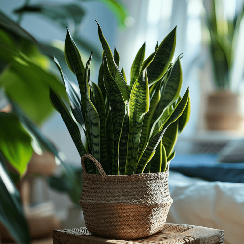 Artificial plant manufacturer in China Artificial plant manufacturer in China