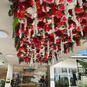 The Elliot Hotel Gibraltaar