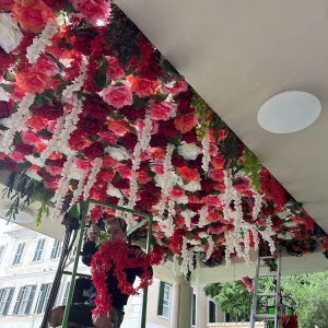 The Elliot Hotel Gibraltar 2