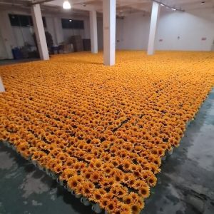 Xing Hui Arts China Artificial Flower Factory Xing Hui Arts China Artificial Flower Factory