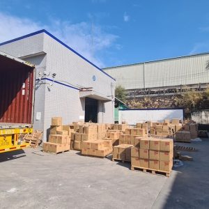 artificial flowers China Manufacturing 1