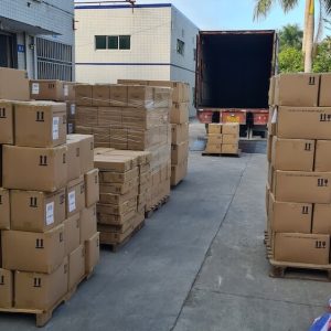 artificial flowers China Manufacturing 5